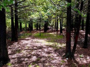 7404 Logerquist Rd, Baileys Harbor, WI 54202