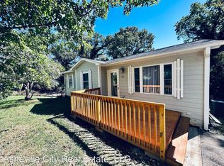 133 Oakland Rd, Asheville, NC 28801