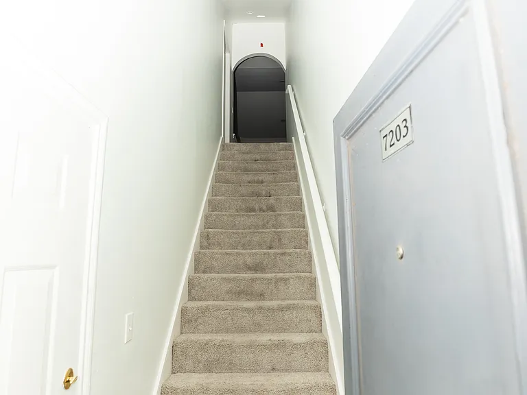 2601 Preston Rd #7203 — Photo 4