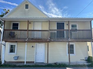 224 E Middle Street, Gettysburg, PA 17325