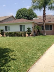 3957 Garden Ave, San Bernardino, CA, 92404
