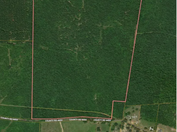 4455 Cr, Linden, TX 75563