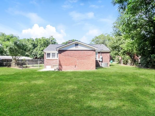 2351 Laurie St, Cayce, SC 29033