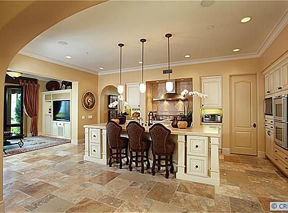 5th image of 35 Overlook Dr