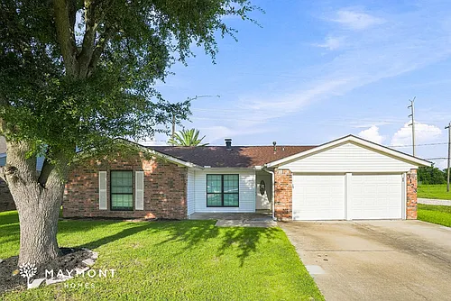 3123 Gladwyne Ln Photo 1