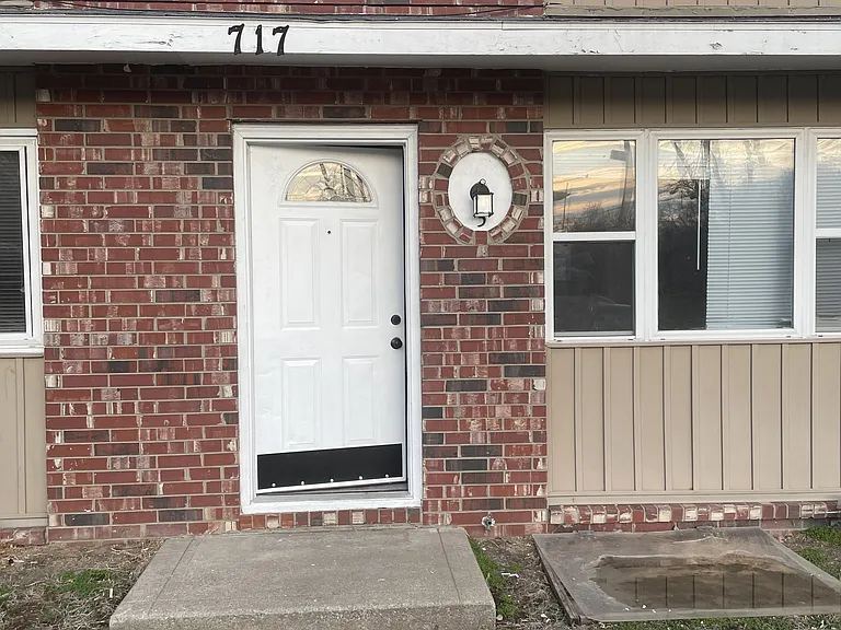 717 S Prairie St #3 — Photo 17