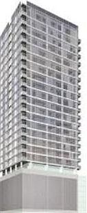 1st image of 550 N Saint Clair St APT 1108