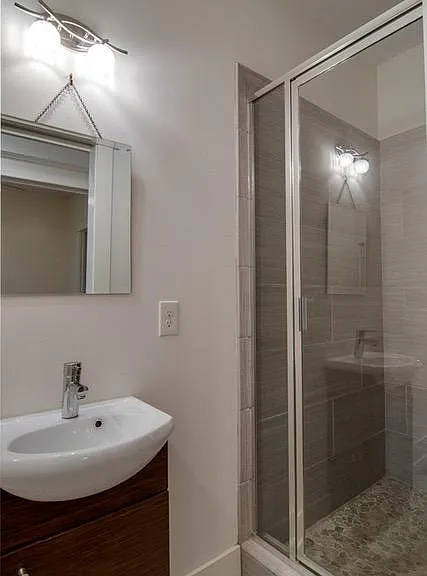 3508B Wrenwood Ave — Photo 15