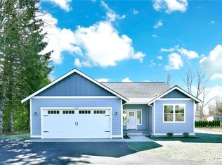 1307 Mission Rd, Everson, WA 98247