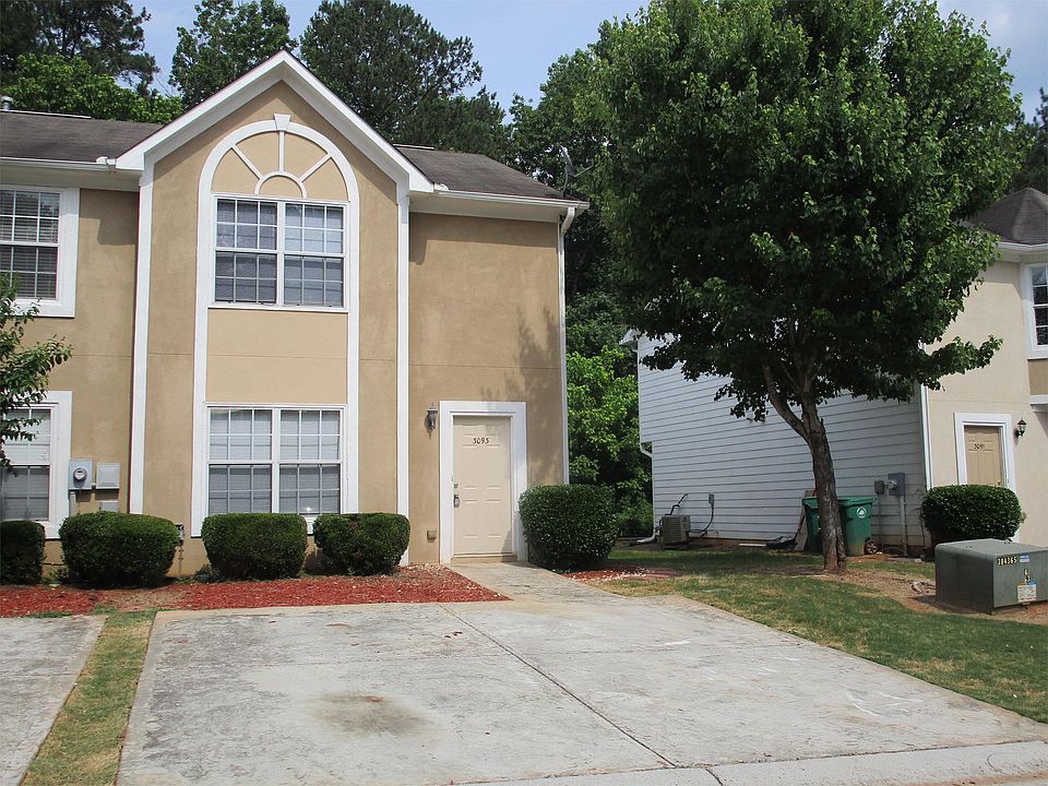 1st image of 3093 Fields Dr #1