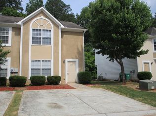 3093 Fields Dr #1, Lithonia, GA 30038