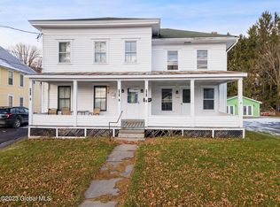 467 W Main St, Cobleskill, NY 12043