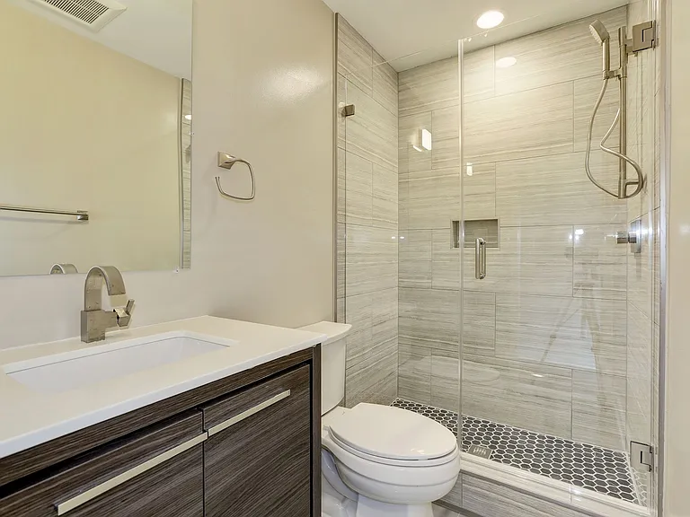 1615 Gales St NE #1 — Photo 5