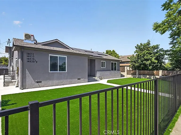 14831 Nordhoff St — Photo 2