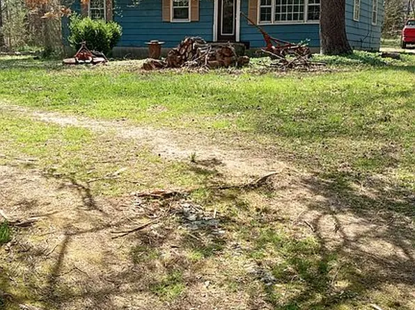 896 Berry Hill Rd, Tappahannock, VA 22560