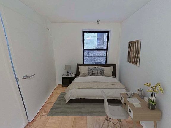 5th image of 230 E 9th St Floor 2