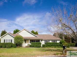 115 S Pointe Dr, Rincon, GA 31326