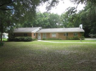 4331 S Polk Ave, Lakeland, FL 33813