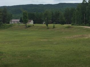 339 Strackville Rd, Schuyler falls, NY 12985