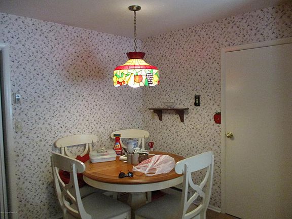 4th image of 127D Farrington Ct #100D