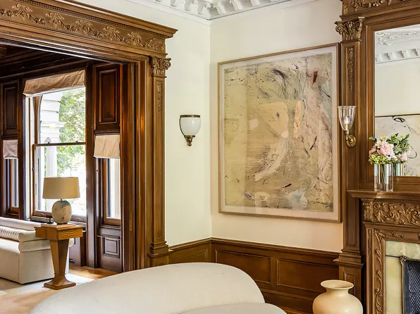 18 Prospect Park West 1 image 31 of 32