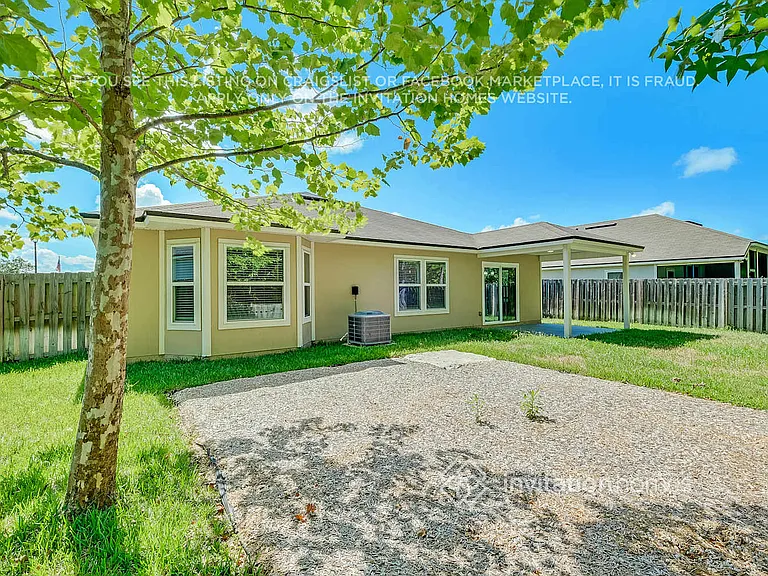 1348 Nochaway Dr — Photo 24