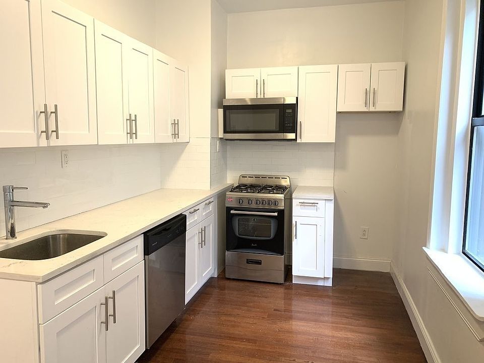 1st image of 2516 Bedford Ave APT 2F