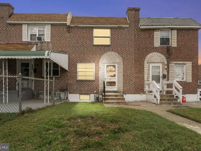 837 Grant Rd, Folcroft, PA, 19032