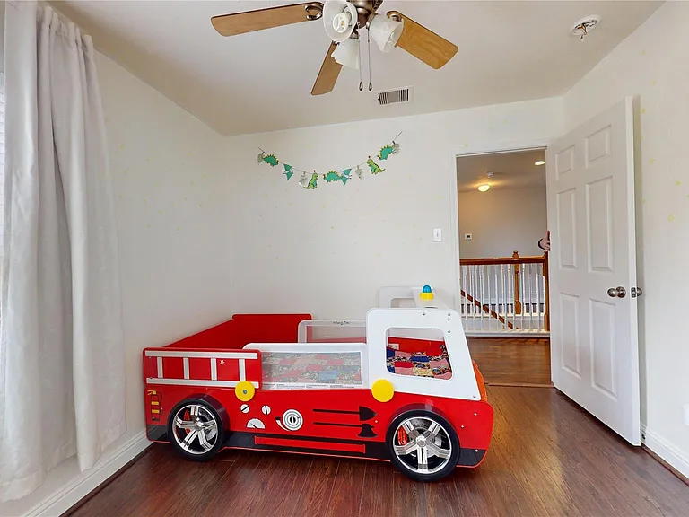 7918 Tupper Bend Ct — Photo 35