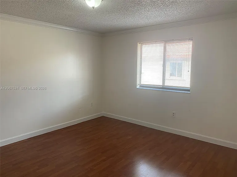 7279 W 24th Ave #246 — Photo 11