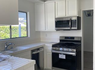 5043 Via Calderon, Camarillo, CA 93012