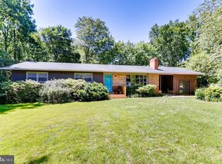 1270 Sheridan Rd, Crownsville, MD 21032