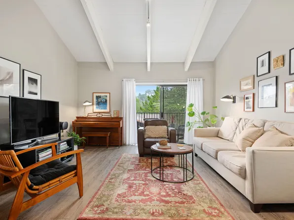 965 Miramonte Dr APT 6, Santa Barbara, CA 93109