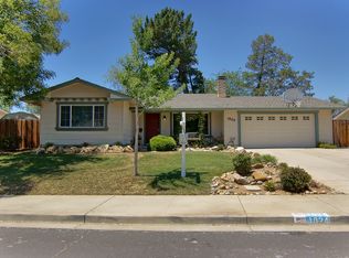 1824 Heidelberg Dr, Livermore, CA