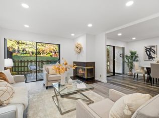 1918 Winding Creek Ct, San Jose, CA