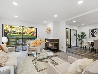 1918 Winding Creek Ct, San Jose, CA, 95148