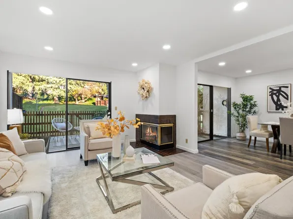 1918 Winding Creek Ct, San Jose, CA 95148