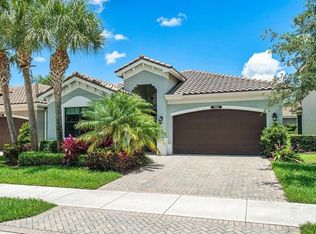 7883 Clay Mica Ct, Delray Beach, FL 33446
