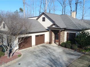 2662 Sophia Ct, Auburn, AL 36830