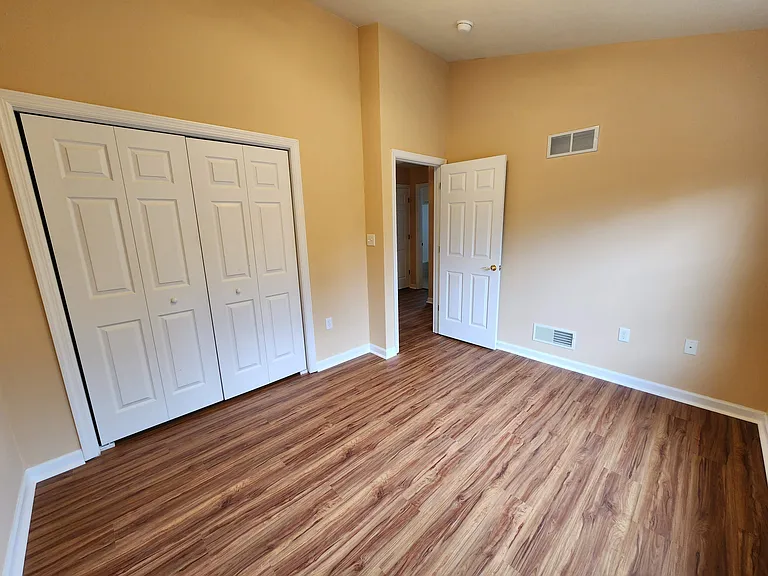 10528 Forest Hill Dr — Photo 27