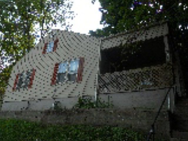 1st image of 242 W Third St