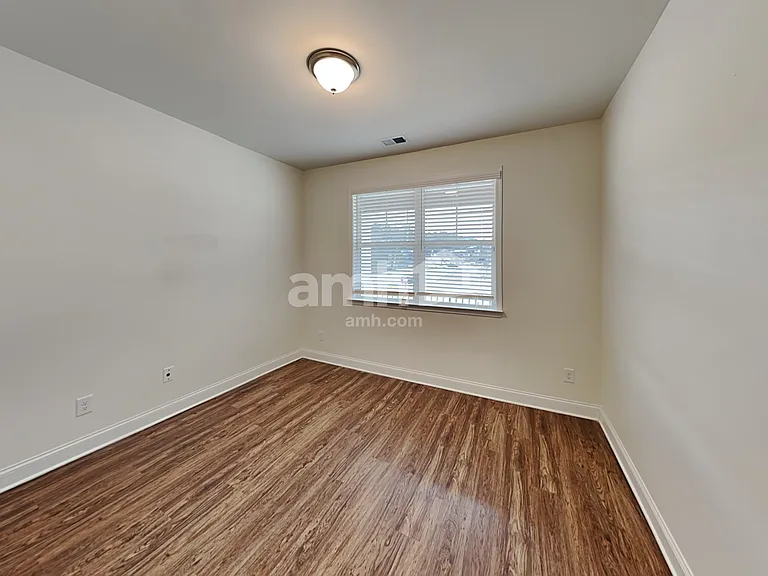 7076 Creeksong Dr — Photo 28
