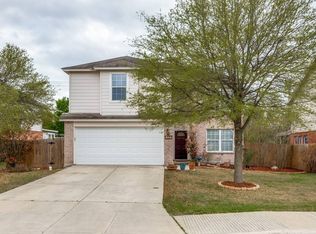 240 Latigo Ln, Boerne, TX 78006