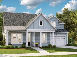 390 Parish Farms Dr, Summerville, SC 29486