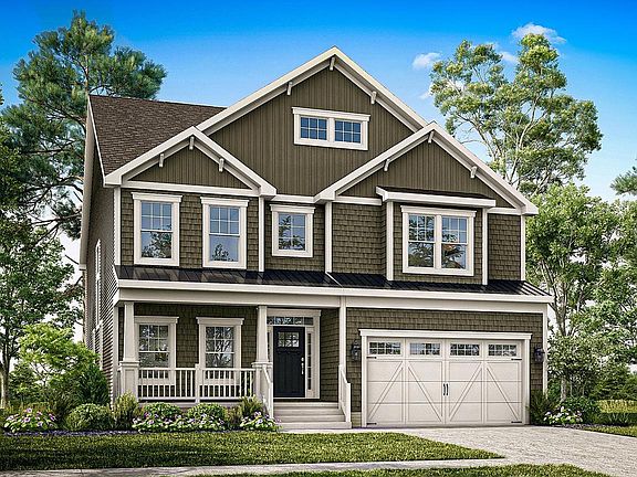2nd image of 19502 Safflower Way