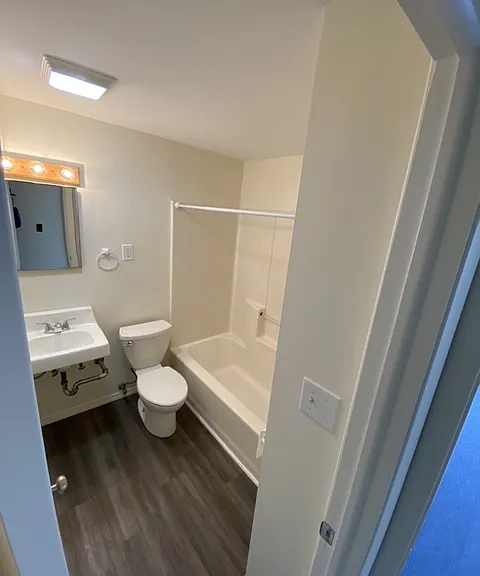157 Pine St #2 — Photo 6