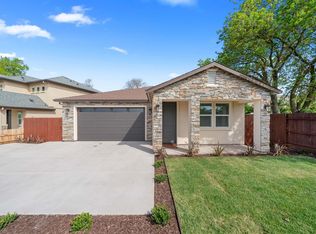 18 Roscommon Ct, Sacramento, CA