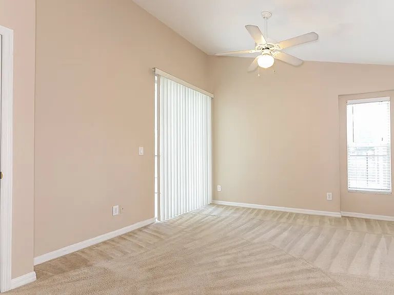 3844 Judson Dr — Photo 8