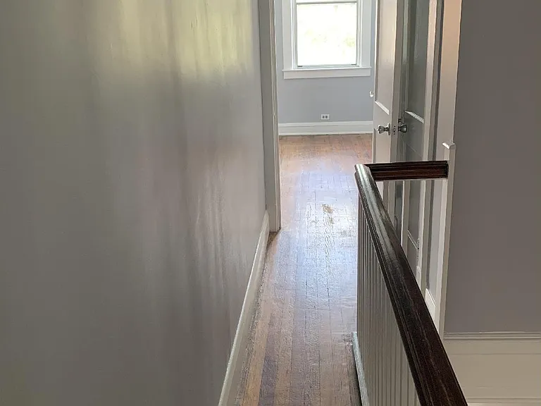 610 Fagley St — Photo 8