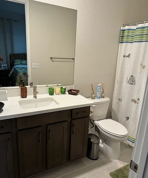4140 Yucca Bloom St #4140 — Photo 41